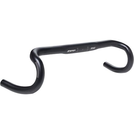 ■商品詳細■ブランドZippジップ■商品名Service Course 70 XPLR Handlebarサービス コース 70 XPLR ハンドルバー■商品状態新品・並行輸入品■色Black/A2■備考(取寄) ジップ サービス コース 70 XPLR ハンドルバー Zipp Service Course 70 XPLR Handlebar Black/A2Zipp ハンドル 自転車 サイクリング パーツbc-ZIPZ049