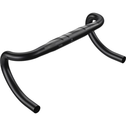 (取寄) ジップ サービス コース Sl 80 ハンドルバー Zipp Service Course SL 80 Ha...