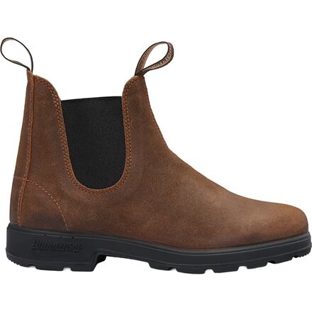 ■商品詳細■ブランドBlundstoneブランドストーン■商品名Original Suede Chelsea Bootオリジナル スエード チェルシー ブーツ■商品状態新品・並行輸入品■色#1911-Tobacco■備考(取寄) ブランドストーン オリジナル スエード チェルシー ブーツ Blundstone Original Suede Chelsea Boot #1911-TobaccoBlundstone シューズ ブーツ スニーカー アウトドア ブランド レッキング 登山 カジュアル 大きいサイズ ビックサイズbc-BLUT02P