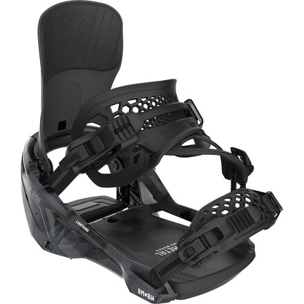 ■商品詳細■ブランドBent Metalベントメタル■商品名Lightning Supermatic Snowboard Binding - 2026ライトニング スーパーマティック スノーボード バインディング -■商品状態新品・並行輸入品■色Black■備考(取寄) ベントメタル ライトニング スーパーマティック スノーボード バインディング - Bent Metal Lightning Supermatic Snowboard Binding - 2026 BlackBent Metal スノーボード ビンディング グッズ 用品 ウィンタースポーツ スキーbc-BMLF02S