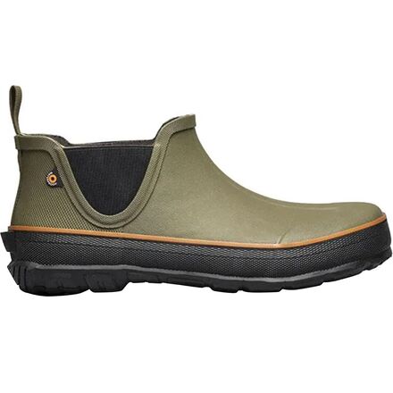 (取寄) ボグス メンズ ディガー スリップ オン シューズ - メンズ Bogs men Digger...