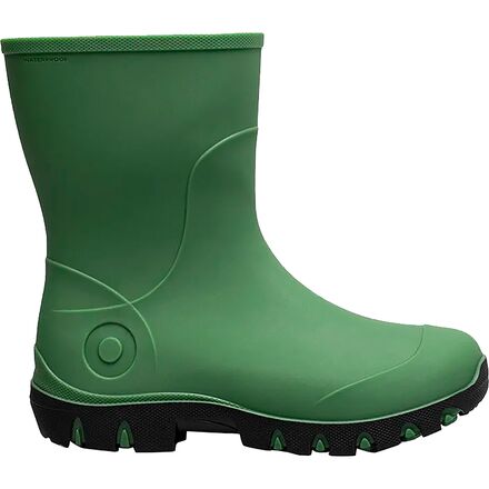■商品詳細■ブランドBogsボグス■商品名Essential Rain Mid Boot - Kids'エッセンシャル レイン ミッド ブーツ - キッズ■商品状態新品・並行輸入品■色Grass■備考(取寄) ボグス キッズ エッセンシャル レイン ミッド ブーツ - キッズ Bogs kids Essential Rain Mid Boot - Kids' GrassBogs キッズ 長靴 レインシューズ レインブーツ 子ども ジュニア カジュアル 大きいサイズ ビックサイズbc-BOGZ0KU