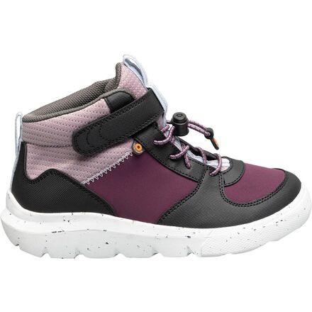 Other - (取寄) ボグス キッズ スカイライン キッカー Wp シューズ - キッズ Bogs kids Skyline Kicker WP Shoe - Kids' Purple