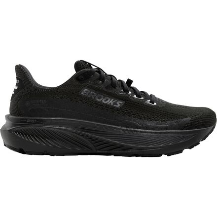 (取寄) ブルックス メンズ ゴースト 17 Gtx ランニング シューズ - メンズ Brooks ...