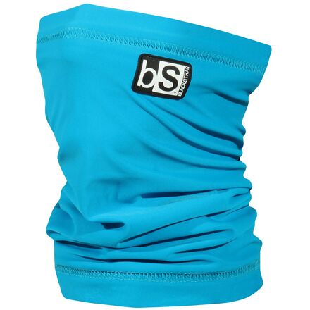 (取寄) ブラックストラップ キッズ ザ チューブ デュアル レイヤー フェイスマスク - キッズ BlackStrap kids The Tube Dual Layer Facemask - Kids 039 Turquoise