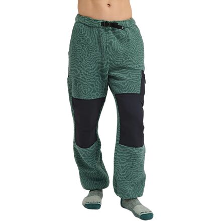(取寄) ブラックストラップ メンズ カルデラ パンツ - メンズ BlackStrap men Cald...