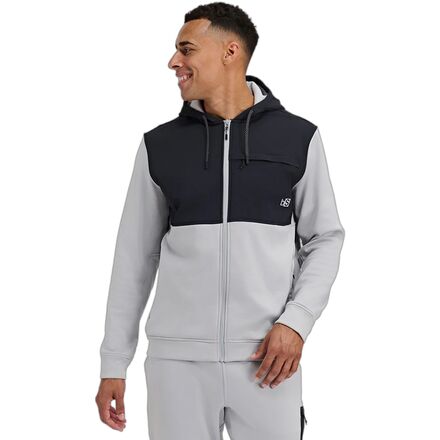 ■商品詳細■ブランドBlackStrapブラックストラップ■商品名Spectrum Full-Zip Top - Men'sスペクトラム フル-ジップ トップ - メンズ■商品状態新品・並行輸入品■色Ash■備考(取寄) ブラックストラップ メンズ スペクトラム フル-ジップ トップ - メンズ BlackStrap men Spectrum Full-Zip Top - Men's AshBlackStrap トップス インナー メンズ 防寒 登山 アウトドア ブランド カジュアル ストリート 大きいサイズ ビックサイズ bc-BSPA02M