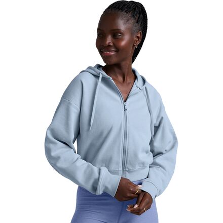 ■商品詳細■ブランドBeyond Yogaビヨンドヨガ■商品名Luxefleece Fresh Zip Up Hoodie - Women'sフレッシュ ジップ アップ ブーディ - ウィメンズ■商品状態新品・並行輸入品■色Blue Zen■備考(取寄) ビヨンドヨガ レディース フレッシュ ジップ アップ ブーディ - ウィメンズ Beyond Yoga women Luxefleece Fresh Zip Up Hoodie - Women's Blue ZenBeyond Yoga レディース ジャケット トップス アウトドア ウェア ハイキング 登山 マウンテン 山ガール ファッション ブランド 大きいサイズ ビッグサイズbc-BYYD0I7
