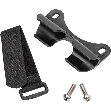 Other - (取寄) キャノンデール 2008 キャノンデール フレーム ポンプ ブラケット キット Cannondale 2008 Cannondale Frame Pump Bracket Kit Ap102
