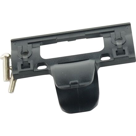 Other - (取寄) キャノンデール 2008 キャノンデール フレーム ポンプ ブラケット キット Cannondale 2008 Cannondale Frame Pump Bracket Kit Ap112