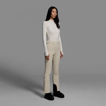 (取寄) コルドバ レディース セント モリッツ パンツ - ウィメンズ Cordova women Saint Moritz Pant - Women's Birch 2