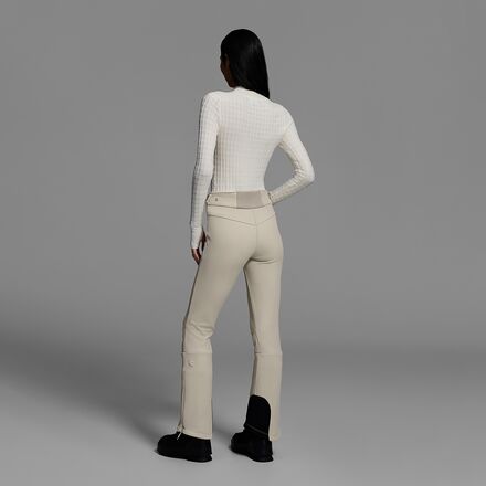 (取寄) コルドバ レディース セント モリッツ パンツ - ウィメンズ Cordova women Saint Moritz Pant - Women's Birch 3