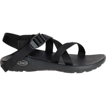 Rakuten - (取寄) チャコ レディース Z / 1 クラシック サンダル - ウィメンズ Chaco women Z/1 Classic Sandal - Women's Black2