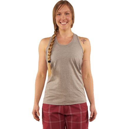 ■商品詳細■ブランドClub Ride Apparelクラブライドアパレル■商品名Trixie Sleeveless Jersey - Women'sトリクシー スリーブレス ジャージ - ウィメンズ■商品状態新品・並行輸入品■色Light Grey■備考(取寄) クラブライドアパレル レディース トリクシー スリーブレス ジャージ - ウィメンズ Club Ride Apparel women Trixie Sleeveless Jersey - Women's Light GreyClub Ride Apparel スポーツ・アウトドア >> 自転車・サイクリング >> ウェア >> レディースウェア >> サイクリングジャージbc-CLB003O
