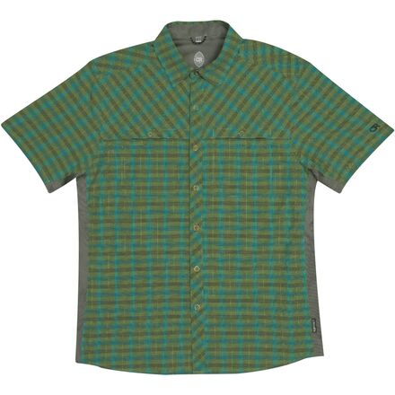 Wear - (取寄) クラブライドアパレル メンズ クエスト ジャージ - メンズ Club Ride Apparel men Quest Jersey - Men's Blue Daquiri