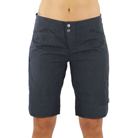 ■商品詳細■ブランドClub Ride Apparelクラブライドアパレル■商品名Savvy 9in Short - Women'sサヴィー 9インチ ショート - ウィメンズ■商品状態新品・並行輸入品■色Black■備考(取寄) クラブライドアパレル レディース サヴィー 9インチ ショート - ウィメンズ Club Ride Apparel women Savvy 9in Short - Women's BlackClub Ride Apparel レディース パンツ ロングパンツ ショートパンツ 自転車 サイクリング ブランド スポーツ 女性 大きいサイズ ビックサイズbc-CLBE032