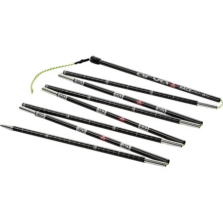 ■商品詳細■ブランドARVAアルヴァ■商品名Race 240 Probeレース 240 プローブ■商品状態新品・並行輸入品■色One Color■備考(取寄) アルヴァ レース 240 プローブ ARVA Race 240 ProbeARVA スキー スノーボード スノボ グッズ ブランド カジュアル ストリート アウトドア bc-CMAC030