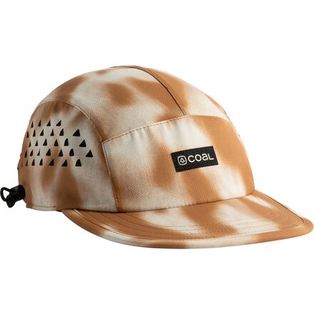 ■商品詳細■ブランドCoal Headwearコールヘッドウェア■商品名Provo 5-Panel Hatプロボ 5パネル ハット■商品状態新品・並行輸入品■色Brown Blur■備考(取寄) コールヘッドウェア プロボ 5パネル ハット Coal Headwear Provo 5-Panel Hat Brown BlurCoal Headwear 帽子 キャップ ハット ニット帽 ニットキャップ ブランド カジュアルbc-COAI23F