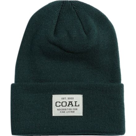 ■商品詳細■ブランドCoal Headwearコールヘッドウェア■商品名The Uniform Beanieザ ユニフォーム ビーニー■商品状態新品・並行輸入品■色Dark Green■備考(取寄) コールヘッドウェア ザ ユニフォーム ビーニー Coal Headwear The Uniform Beanie Dark GreenCoal Headwear 帽子 キャップ ハット ニット帽 ニットキャップ ブランド カジュアルbc-COAI287
