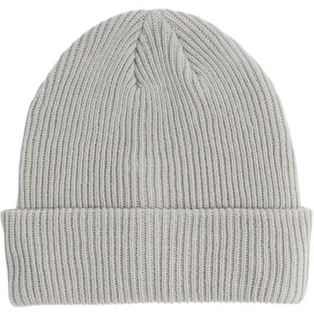 Wear - (取寄) コールヘッドウェア ブリストル ビーニー Coal Headwear Bristol Beanie Grey
