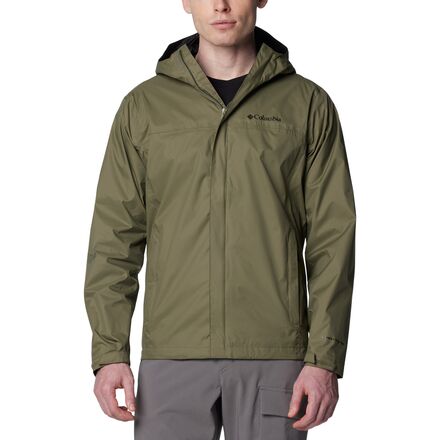 ■商品詳細■ブランドColumbiaコロンビア■商品名Watertight II Jacket - Men'sウォータータイト リ ジャケット - メンズ■商品状態新品・並行輸入品■色Stone Green2■備考(取寄) コロンビア メンズ ウォータータイト リ ジャケット - メンズ Columbia men Watertight II Jacket - Men's Stone Green2Columbia コロンビア レインウェア レインジャケット アウター 雨具 ハイキング 登山 マウンテン アウトドア ブランド 雨具 大きいサイズ ビッグサイズ bc-COL001C