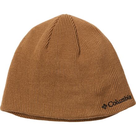 乐天商城 - (取寄) コロンビア バガブー ビーニー Columbia Bugaboo Beanie Delta