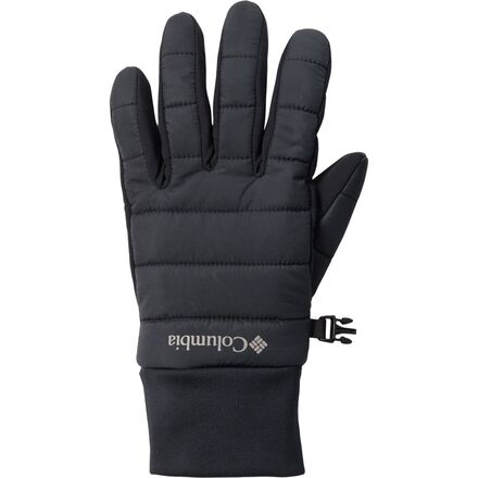 ■商品詳細■ブランドColumbiaコロンビア■商品名Powder Lite II Glove - Women'sパウダー ライト リ グローブ - ウィメンズ■商品状態新品・並行輸入品■色Black■備考(取寄) コロンビア レディース パウダー ライト リ グローブ - ウィメンズ Columbia women Powder Lite II Glove - Women's BlackColumbia コロンビア 手袋 レディース グローブ アウトドア ブランド 登山bc-COLZCER