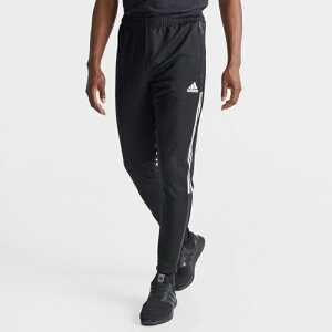 (取寄) アディダス メンズ ティロ 21 トラック パンツ Men's adidas Tiro 21 Track Pants black GH7305_001