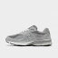 () ˥塼Х ˡ  990v3 ˥ 塼 礭 New Balance 990v3 Running Shoes grey M990GY3_030