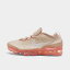 () ʥ ˡ ǥ  ѡޥå 2023 ե饤˥å ͥ ͥ㡼 ˥󥰥塼 礭 Nike Women's Air VaporMax 2023 Flyknit Next Nature Running Shoes oatmeal/pearl pink/pink oxford/sail DV6840_101