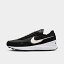 () ʥ ˡ  åե  쥶 奢 塼 礭 Nike Waffle One Leather Casual Shoes black/black/white/white DX9428_001