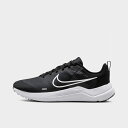 (取寄) ナイキ スニーカー レディース ダウンシフター 12 トレーニング シューズ 大きいサイズ Nike Women's Downshifter 12 Training Shoes black/smoke grey/pure platinum/white DD9294_001