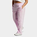 ȥ饰㤨( ǥ ꥸʥ륹 ǥ ǥ顼 եС ץ饤֥롼 ȥå ѥ (ץ饹  Women's adidas Originals adicolor Firebird Primeblue Track Pants (Plus Size none IK9116_680פβǤʤ20,170ߤˤʤޤ