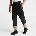 (取寄) ナイキ メンズ ウインドランナー ウーブン ライン パンツ Men's Nike Windrunner Woven Lined Pants none DX0653_013