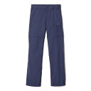 (取寄) コロンビア ガールズ シルバー リッジ Iv コンバーチブル パンツ Columbia Columbia Girls' Silver Ridge IV Convertible Pant Nocturnal