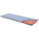 (取寄) エクスペド スリープウェル オーガニック コットン デュオ マット カバー Exped Exped Sleepwell Organic Cotton Duo Mat Cover None