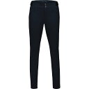 (取寄) ノローナ ウィメンズ ファルケティンド フレックス1 スリム パンツ Norrona Norrona Women's Falketind Flex1 Slim Pant Caviar