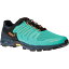 () Υ  饤 275 塼 Inov8 Inov8 Women's Roclite 275 Shoe Teal/Navy