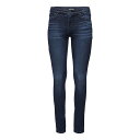 (取寄) ブラックダイヤモンド ウィメンズ フォージド デニム パンツ Black Diamond Black Diamond Women's Forged Denim Pant Indigo