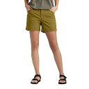 (取寄) アウトドア リサーチ ウィメンズ ワディ ラム ジョガー Outdoor Research Outdoor Research Women's Wadi Rum Jogger Tapenade