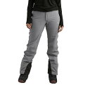 (取寄) アウトドア リサーチ ウィメンズ サーク リ パンツ Outdoor Research Outdoor Research Women's Cirque II Pant Light Pewter