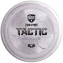 (取寄) ディスクマニア エボリューション ソフト エクソ タクティック Discmania Discmania Evolution Soft Exo Tactic None