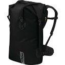 (取寄) シールライン ブラック キャニオン ドライ パック SealLine SealLine Black Canyon Dry Pack Black