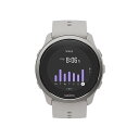 (取寄) スント 5 ピーク ウォッチ Suunto Suunto 5 Peak Watch Ridge Sand その1