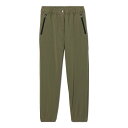 (取寄) コロンビア ボーイズ デイトレッカー パンツ Columbia Columbia Boys' Daytrekker Pant Stone Green