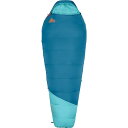 (取寄) ケルティ ウィメンズ ミストラル 20 スリーピング バッグ Kelty Kelty Women's Mistral 20 Sleeping Bag Hydro