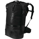 (取寄) シールライン プロ ドライ パック SealLine SealLine Pro Dry Pack Black