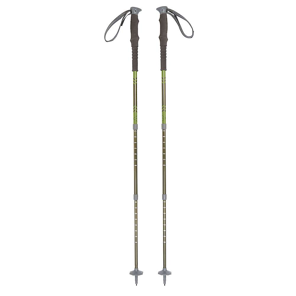 お気に入 トレッキングポーツ 登山 アウトドア ツール グッズ 取寄 ケルティ アップスロープ 2 0 トレッキング ポール