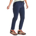 (取寄) マーモット ウィメンズ コダックローム パンツ Marmot Marmot Women's Kodachrome Pant Arctic Navy