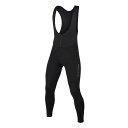 (取寄) エンデューラ メンズ ウインドチル ビブ タイト Endura Endura Men's Windchill Bib Tight Black